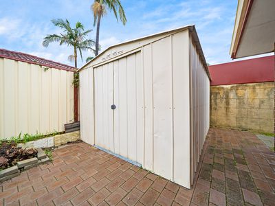 100 Girraween Street, Armadale