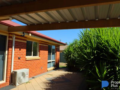 4 Lockwood Mews , Kangaroo Flat