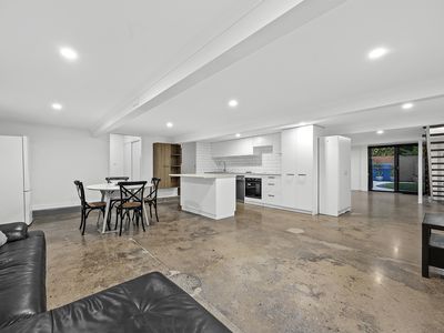 23 Babinda Street, Keperra