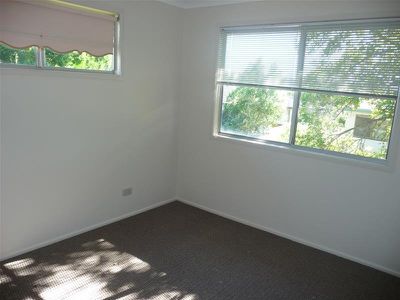 5 Kirby Court, Rochedale South