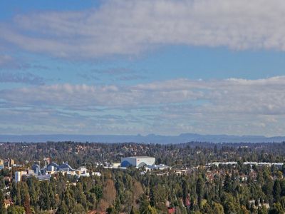 34 Albert Street, North Parramatta