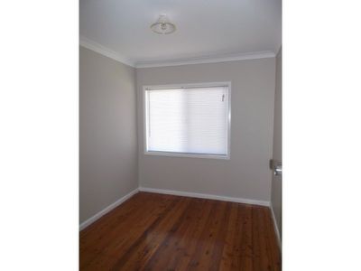 10 Carabeen Avenue, Barrack Heights