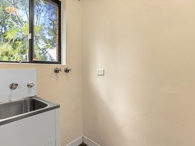 22 / 38-42 Stanmore Road, Stanmore