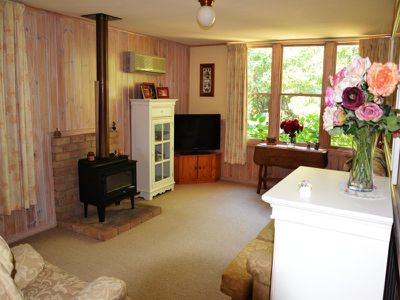 113 Lakeside Avenue, Mount Beauty