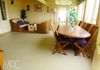 1479 Icely Road, Orange