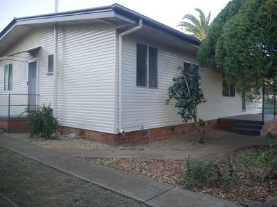 302 Haly Street, Kingaroy