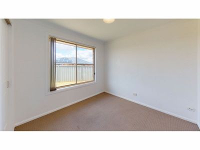 7 Todman Court, Dubbo