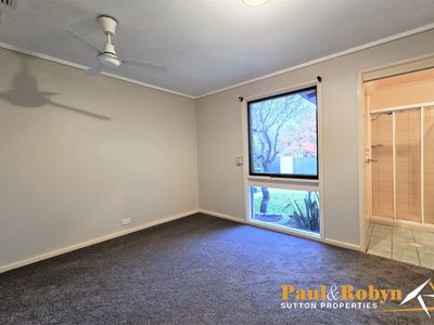 1 Geeves Court, Charnwood