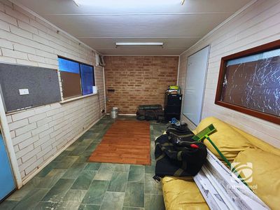 8 Munda Way, Wedgefield