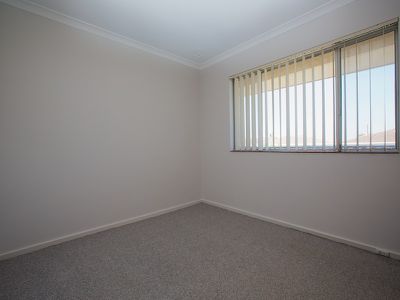 10 / 11 Ventnor Street, Scarborough
