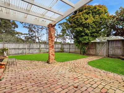 49 Springs Road, Parakai, Helensville