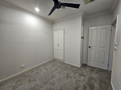 1 Abbotswood Drive, Hoppers Crossing