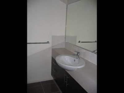 Lot 4 CALDWELL STREET, Heathcote