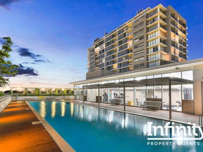 709 / 238-262 Bunnerong Road, Hillsdale