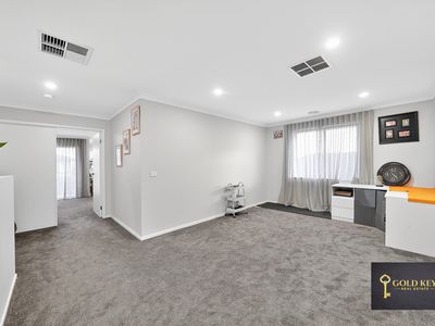 16 Mandrake Street, Tarneit