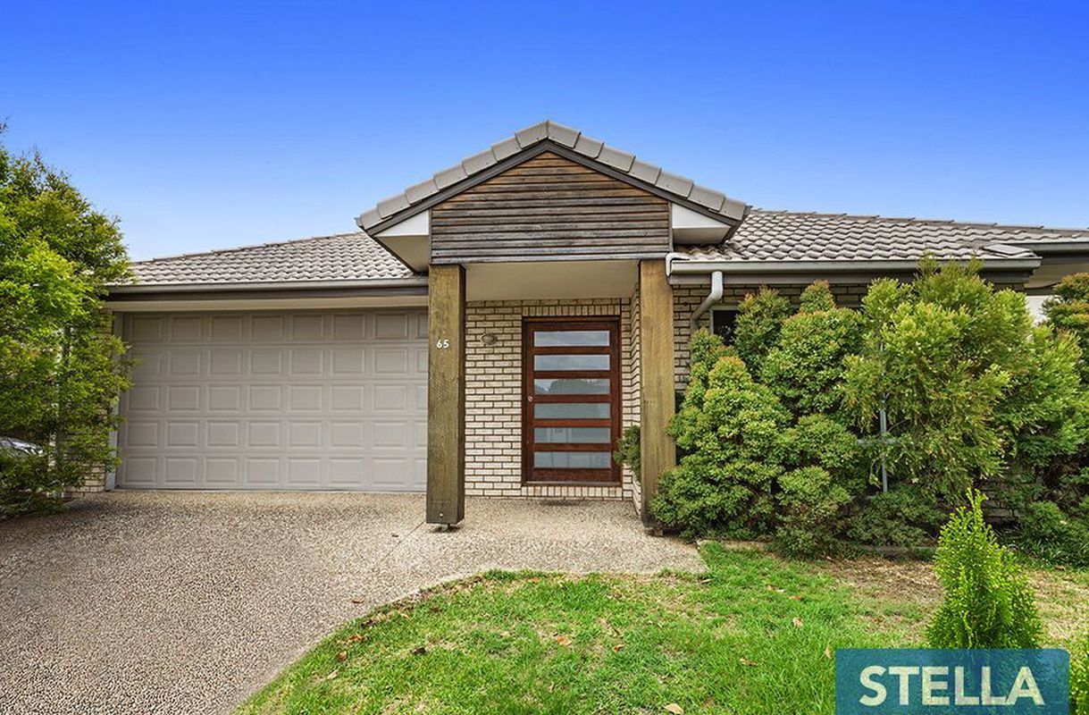 Rent Stella Property Group