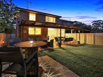 59B Burrill Street, Huskisson