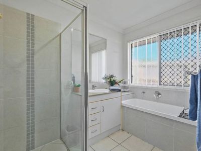 16 Neumann Place, Leichhardt