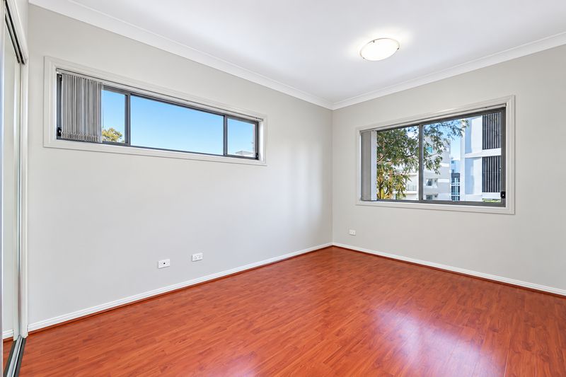 10 / 14 George Street, Seven Hills