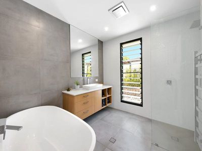 1 Lennox Court, Tewantin