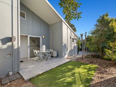 5 / 603-615 Casuarina Way, Casuarina