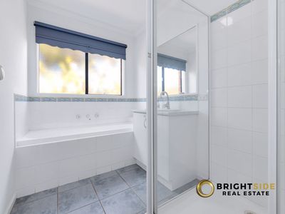 58 Bernborough Avenue, Cranbourne West