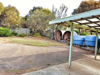 29 Top Road, Greens Beach