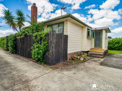 642 Te Atatu Road, Te Atatu Peninsula