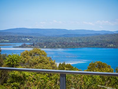 118B Merimbula Drive, Merimbula