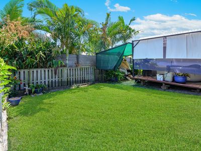 32 Carpenters Drive, Coomera