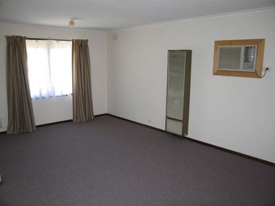 55 Parramatta Road, Werribee