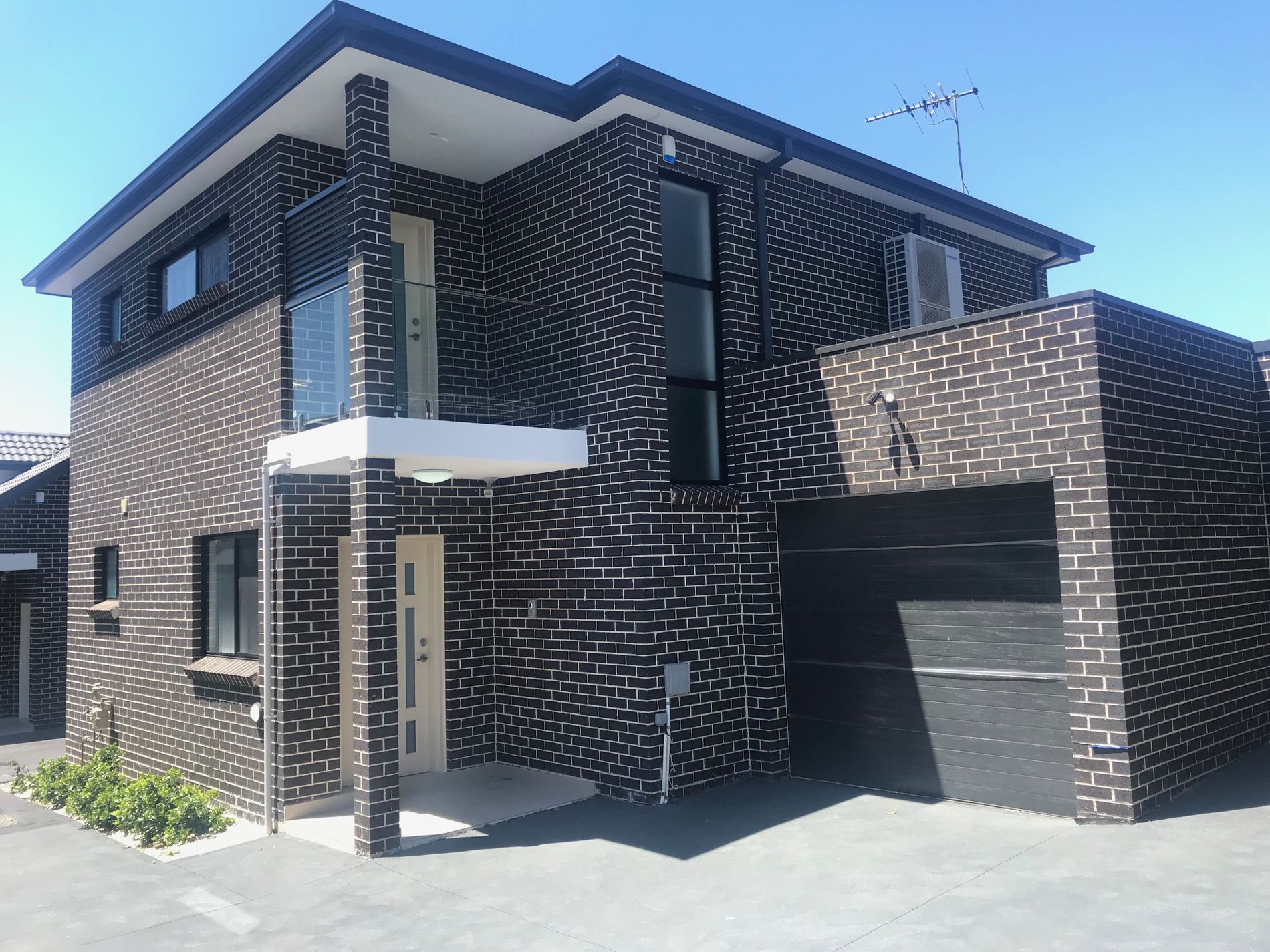 6 / 10-12 Faux Street, Wiley Park