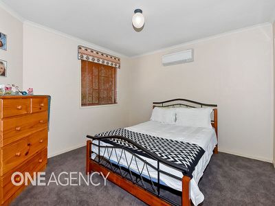21 Toorak Place, Forest Lake
