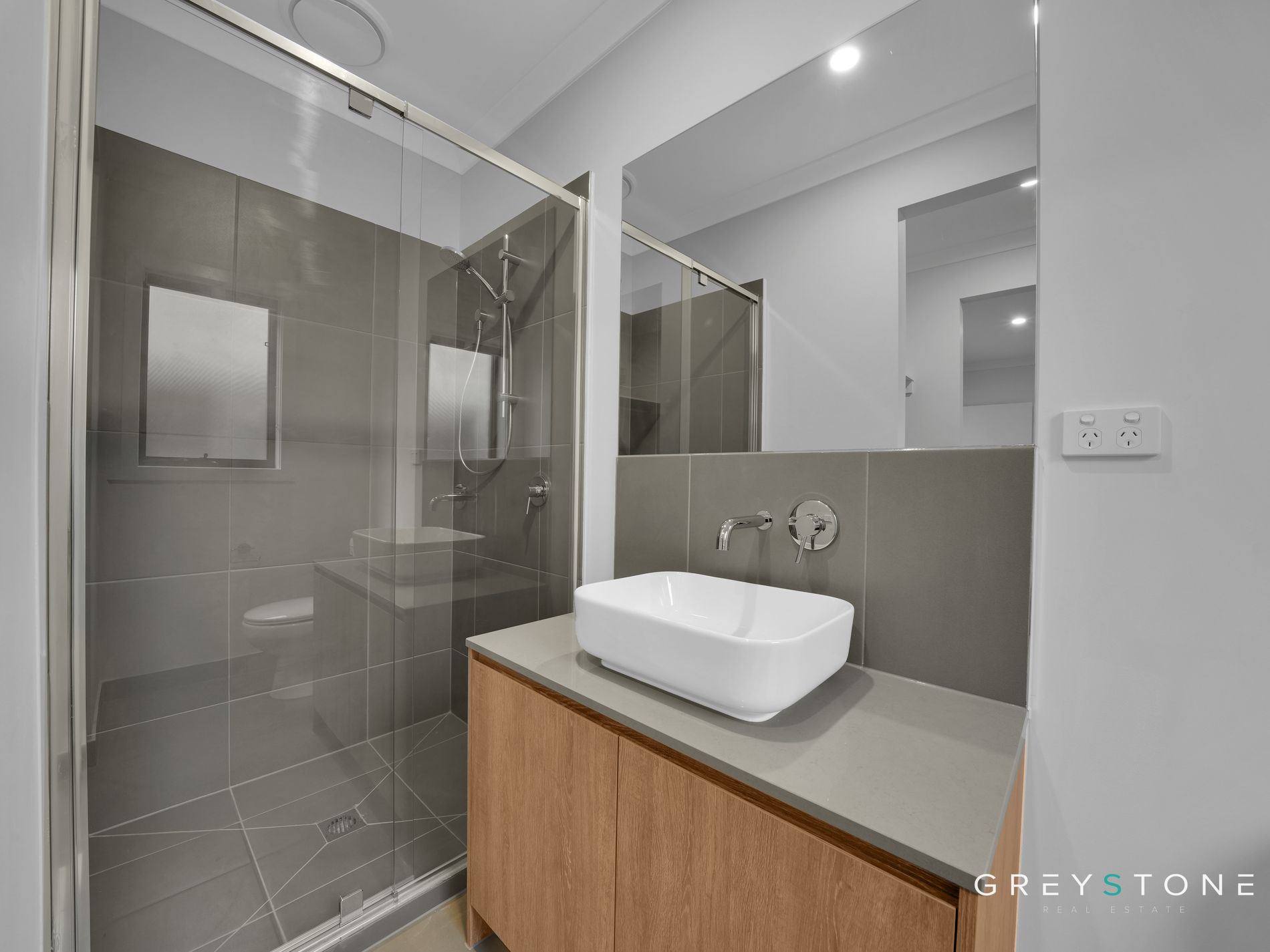 34 Maradona Boulevard, Deanside
