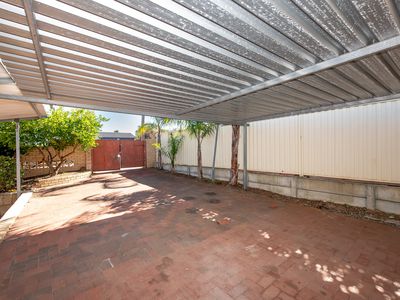 46 Dorchester Avenue, Warwick