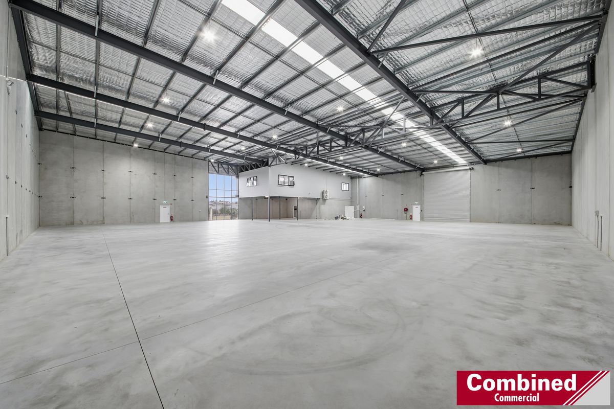 7 / 30 Southwell Road, Oran Park