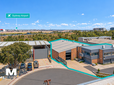 4 Wood Street, Tempe