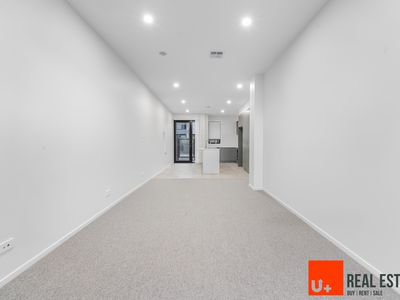 20 / 75 Kate Crace Street, Gungahlin