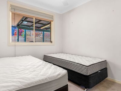 2 Lutea Place, Forster