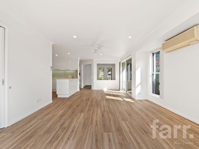 9 / 11 Eden Court, Nerang