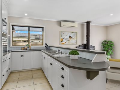 7 McRostie Street, Millicent