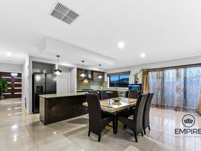 52 Ezra Street, Cranbourne East