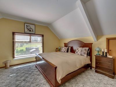 139 Narrows Road, Strathblane