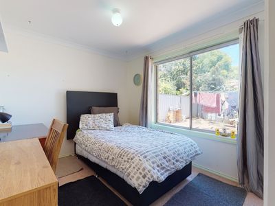 19 Erica Close, Dubbo
