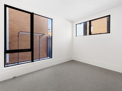 29 Blueprint Circuit, Port Melbourne