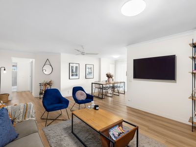 9 / 9 Brasted Street, Taringa