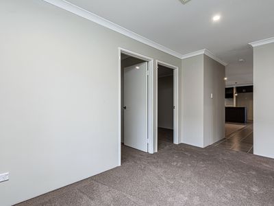 63 Jerrail Street, Yanchep