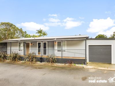 72 / 270 Hastings River Drive, Port Macquarie