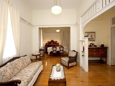 14 York Street, East Ipswich