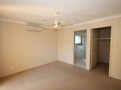 23 / 106 Norton Street, Upper Mount Gravatt